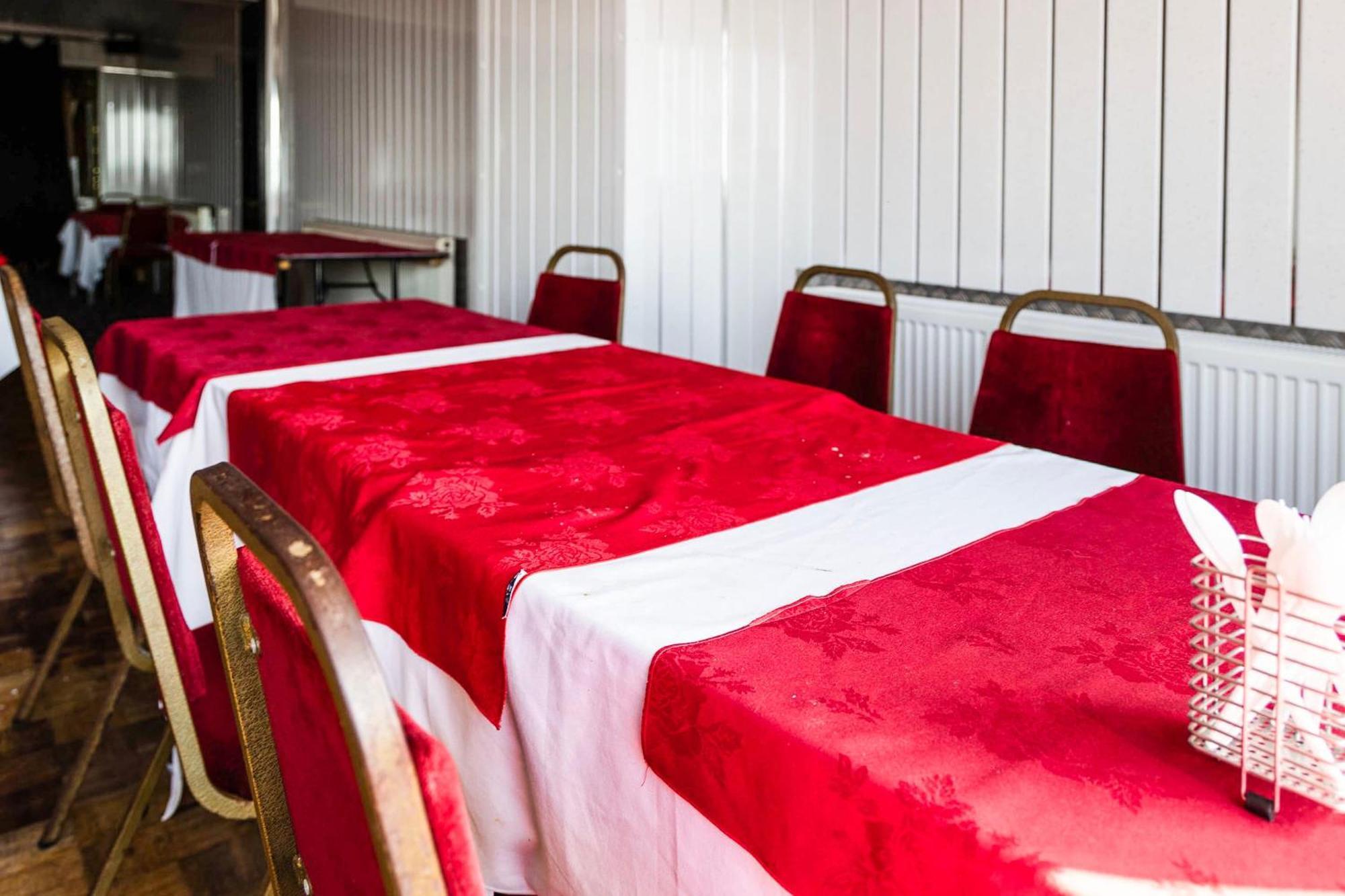 Harlands Hotel — Photos 3