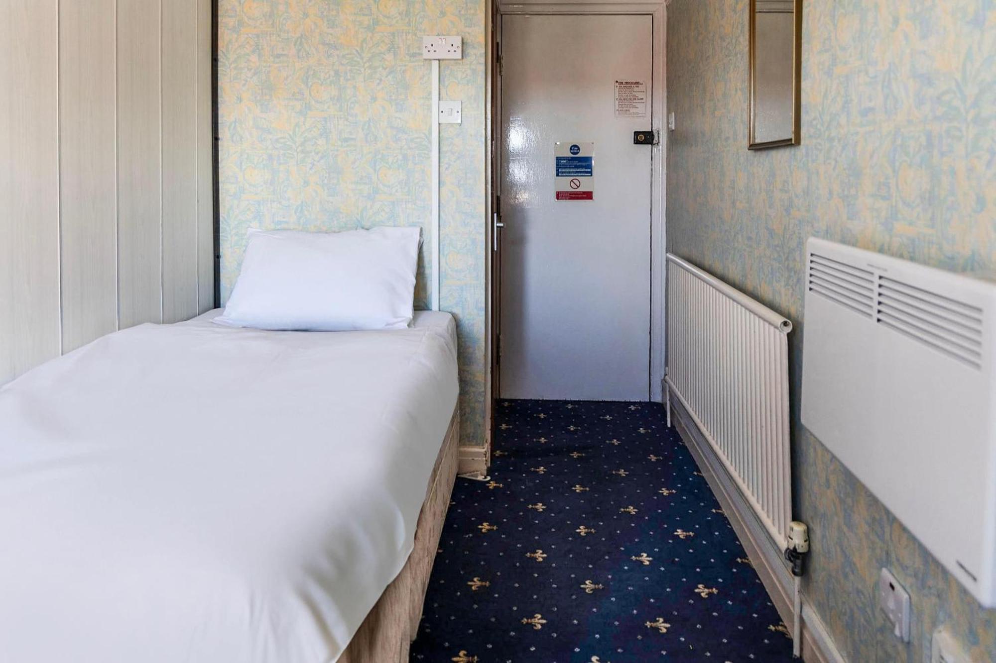 Harlands Hotel — Photos 2